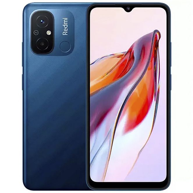 CELULAR-XIAOMI-REDMI-12-C-128-GB-AZL-08 CELULAR-XIAOMI-REDMI-12-C-128-GB-AZL-08