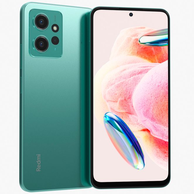 celular-xiaomi-note-12-128gb-4ram-vrd-01 celular-xiaomi-note-12-128gb-4ram-vrd-01