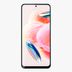 celular-xiaomi-note-12-128gb-4ram-vrd-05