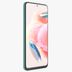 celular-xiaomi-note-12-128gb-4ram-vrd-06