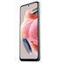 celular-xiaomi-note-12-128gb-4ram-vrd-07