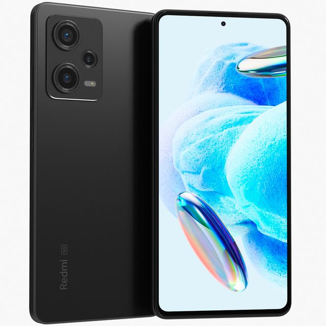 CELULAR-XIAOMI-REDMI-NOTE-12-128gb-4-RAM-CZA-01 CELULAR-XIAOMI-REDMI-NOTE-12-128gb-4-RAM-CZA-01