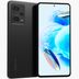 CELULAR-XIAOMI-REDMI-NOTE-12-128gb-4-RAM-CZA-01