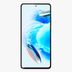 CELULAR-XIAOMI-REDMI-NOTE-12-128gb-4-RAM-CZA-02