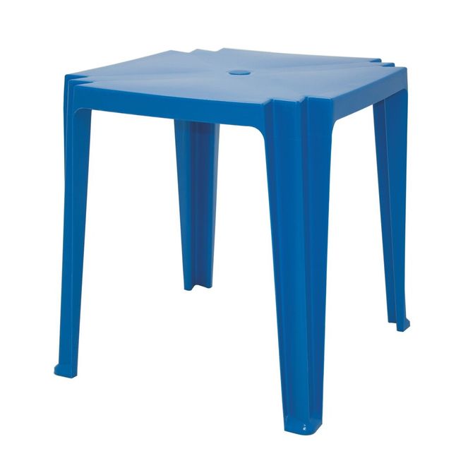 MESA-PL-TRAMONTINA-QD-TAMBAU-AZL-01 MESA-PL-TRAMONTINA-QD-TAMBAU-AZL-01