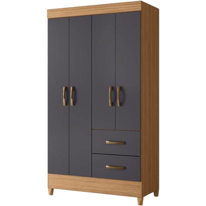 GR-ALBATROZ-MOBI-4P-2G-NAT-TIT-01 GR-ALBATROZ-MOBI-4P-2G-NAT-TIT-01