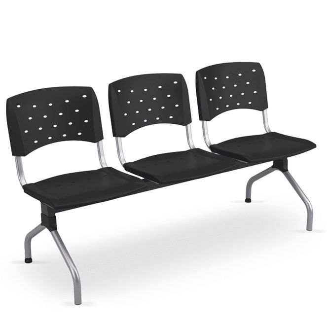 CADEIRA-CAVALETTI-AUDIT-3L-35010-PTO-01 CADEIRA-CAVALETTI-AUDIT-3L-35010-PTO-01