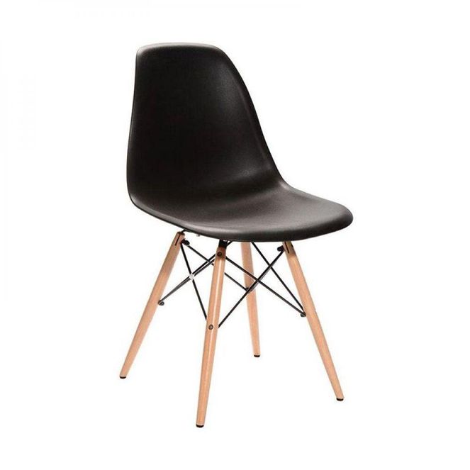 CADEIRA-OR-DESING-DKR-PTO CADEIRA-OR-DESING-DKR-PTO