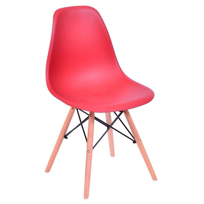 CADEIRA-OR-DESING-DKR-TELHA-04 CADEIRA-OR-DESING-DKR-TELHA-04