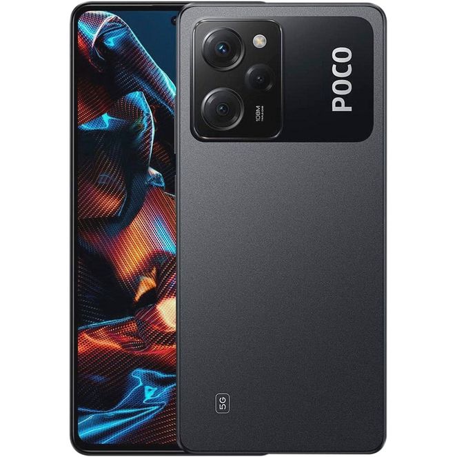 celular_xiaomi_poco_x5_pro_128gb_pto celular_xiaomi_poco_x5_pro_128gb_pto