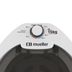 centrifuga-muller-fit-15kg-127v-bco-05