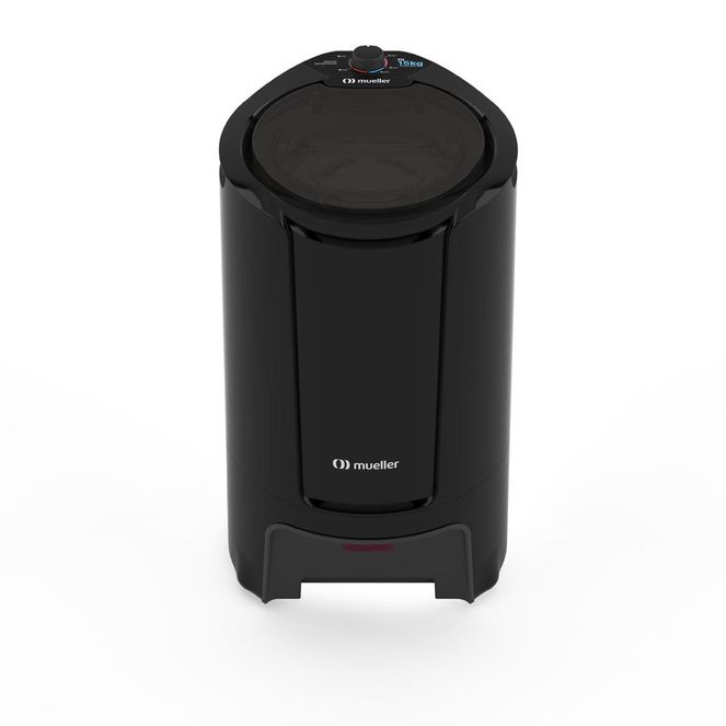 centrifuga-mueller-fit-15kg-127v-pto-07 centrifuga-mueller-fit-15kg-127v-pto-07