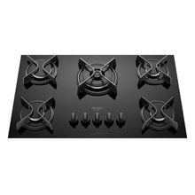 Cooktop-G-s-Dako-5-Bocas-Supreme-Mesa-Vidro-Preto-01