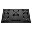 Cooktop-G-s-Dako-5-Bocas-Supreme-Mesa-Vidro-Preto-01