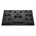 Cooktop-G-s-Dako-5-Bocas-Supreme-Mesa-Vidro-Preto-01