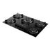 Cooktop-G-s-Dako-5-Bocas-Supreme-Mesa-Vidro-Preto-02