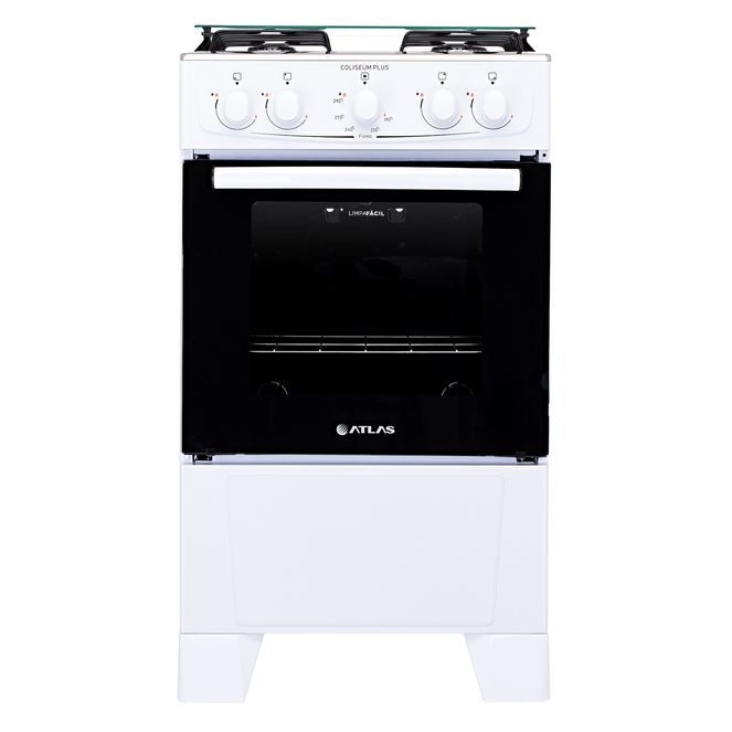 Fog-o-Atlas-4-Bocas-Coliseum-Plus-Branco-01 Fog-o-Atlas-4-Bocas-Coliseum-Plus-Branco-01