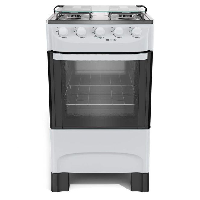 Fog-o-Mueller-4-Bocas-Mfi4ba-Branco-01 Fog-o-Mueller-4-Bocas-Mfi4ba-Branco-01