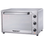 FORNO-ELETRICO-BEST-CONVECCAO-66-L-INX-01