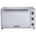 -FORNO-ELETRICO-BEST-CONVECCAO-66-L-INX-02