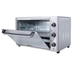 FORNO-ELETRICO-BEST-CONVECCAO-66-L-INX-03