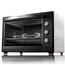 Forno-El-trico-Best-Plus-48l-Preto-branco-01