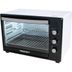 Forno-El-trico-Best-Plus-48l-Preto-branco-07