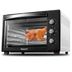 Forno-El-trico-Best-Plus-48l-Preto-branco-02