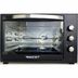 Forno-El-trico-Best-Plus-48l-Preto-branco-03