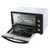 Forno-El-trico-Best-Plus-48l-Preto-branco-04