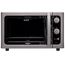 Forno-El-trico-Dako-Supreme-44l-Titanium-127v-01