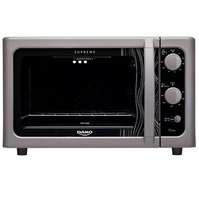 Forno-El-trico-Dako-Supreme-44l-Titanium-127v-01