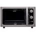 Forno-El-trico-Dako-Supreme-44l-Titanium-127v-01