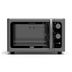 Forno-El-trico-Dako-Supreme-44l-Titanium-127v-02