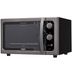 Forno-El-trico-Dako-Supreme-44l-Titanium-127v-06