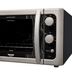 Forno-El-trico-Dako-Supreme-44l-Titanium-127v-07