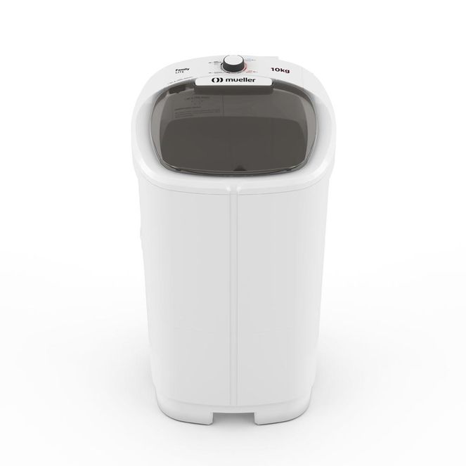 lavadora-mueller-10kg-family-lite-bco-07 lavadora-mueller-10kg-family-lite-bco-07