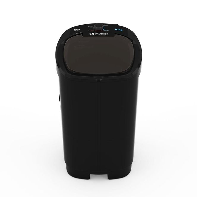 lavadora-mueller-10kg-family-lite-pto-01 lavadora-mueller-10kg-family-lite-pto-01