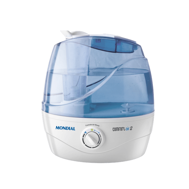 umidificador-mondial-nua-02b-2lt-127v-png.png umidificador-mondial-nua-02b-2lt-127v-png.png