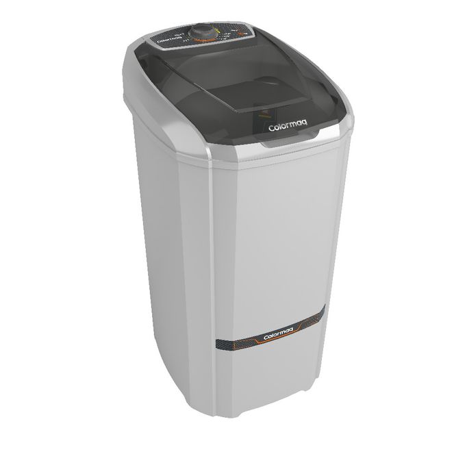 lavadora-colormaq-lcs10-10kg-pta-127v-09 lavadora-colormaq-lcs10-10kg-pta-127v-09
