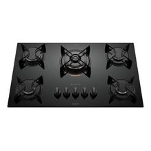 Cooktop-Atlas-U-Top-5-bocas-Tripla-Chama-Mesa-Vidro-Preto-01