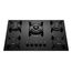 Cooktop-Atlas-U-Top-5-bocas-Tripla-Chama-Mesa-Vidro-Preto-01