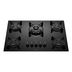 Cooktop-Atlas-U-Top-5-bocas-Tripla-Chama-Mesa-Vidro-Preto-01