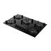 Cooktop-Atlas-U-Top-5-bocas-Tripla-Chama-Mesa-Vidro-Preto-02