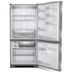 Geladeira-Brastemp-Bre85-588-Litros-Inverse-Frost-Free-2-Portas-Inox-02