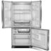 Geladeira-Brastemp-Bro85-554-Litros-Inverse-Frost-Free-3-Portas-Inox-02