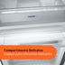 Geladeira-Brastemp-Bro85-554-Litros-Inverse-Frost-Free-3-Portas-Inox-10