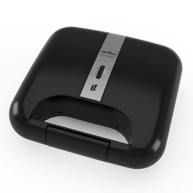 Sanduicheira-Brit-nia-BGR02-PI-Antiaderente-750-W-127-V-01 Sanduicheira-Brit-nia-BGR02-PI-Antiaderente-750-W-127-V-01