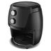 Fritadeira-Air-Fryer-Brit-nia-4-2-L-1500-W-BFR37-Preto-127-V-02