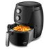 Fritadeira-Air-Fryer-Brit-nia-4-2-L-1500-W-BFR37-Preto-127-V-03